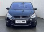 Ford S-MAX - fotka číslo 1