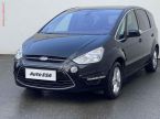 Ford S-MAX - fotka číslo 2