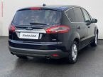 Ford S-MAX - fotka číslo 3