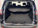 Ford S-MAX - fotka číslo 6