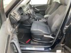 Ford S-MAX - fotka číslo 8