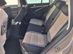 Volkswagen Tiguan - fotka číslo 9