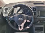 Volkswagen Tiguan - fotka číslo 10