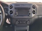 Volkswagen Tiguan - fotka číslo 11