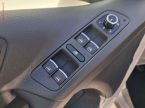 Volkswagen Tiguan - fotka číslo 12