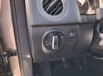 Volkswagen Tiguan - fotka číslo 14
