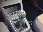 Volkswagen Tiguan - fotka číslo 15