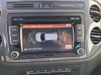 Volkswagen Tiguan - fotka číslo 16