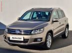 Volkswagen Tiguan - fotka číslo 2