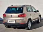 Volkswagen Tiguan - fotka číslo 3