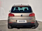 Volkswagen Tiguan - fotka číslo 4