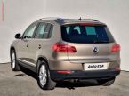 Volkswagen Tiguan - fotka číslo 5