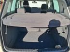 Volkswagen Tiguan - fotka číslo 6