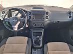 Volkswagen Tiguan - fotka číslo 7