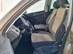 Volkswagen Tiguan - fotka číslo 8
