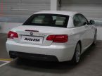 BMW Řada 3 - fotka číslo 10