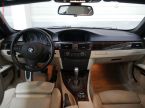 BMW Řada 3 - fotka číslo 13