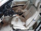 BMW Řada 3 - fotka číslo 14