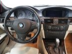 BMW Řada 3 - fotka číslo 16