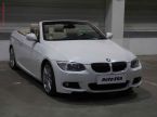 BMW Řada 3 - fotka číslo 1