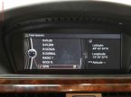 BMW Řada 3 - fotka číslo 20