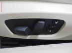 BMW Řada 3 - fotka číslo 26