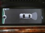 BMW Řada 3 - fotka číslo 28
