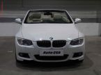 BMW Řada 3 - fotka číslo 2