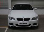 BMW Řada 3 - fotka číslo 3