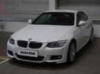 BMW Řada 3 - fotka číslo 4