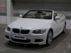 BMW Řada 3 - fotka číslo 5
