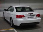 BMW Řada 3 - fotka číslo 6