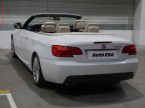 BMW Řada 3 - fotka číslo 7