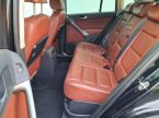 Volkswagen Tiguan - fotka číslo 9