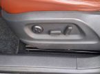 Volkswagen Tiguan - fotka číslo 11