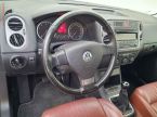 Volkswagen Tiguan - fotka číslo 12