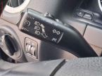 Volkswagen Tiguan - fotka číslo 13