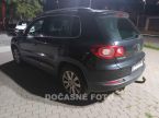 Volkswagen Tiguan - fotka číslo 1