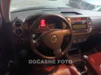 Volkswagen Tiguan - fotka číslo 2