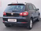 Volkswagen Tiguan - fotka číslo 3