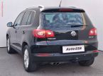 Volkswagen Tiguan - fotka číslo 5