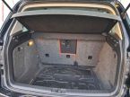 Volkswagen Tiguan - fotka číslo 6