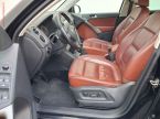 Volkswagen Tiguan - fotka číslo 8