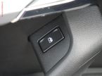 Škoda Octavia - fotka číslo 11
