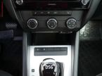 Škoda Octavia - fotka číslo 14