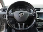 Škoda Octavia - fotka číslo 15