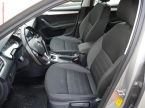 Škoda Octavia - fotka číslo 8
