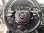 Škoda Fabia - fotka číslo 15