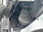 Kia Sportage - fotka číslo 10