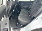 Kia Sportage - fotka číslo 10